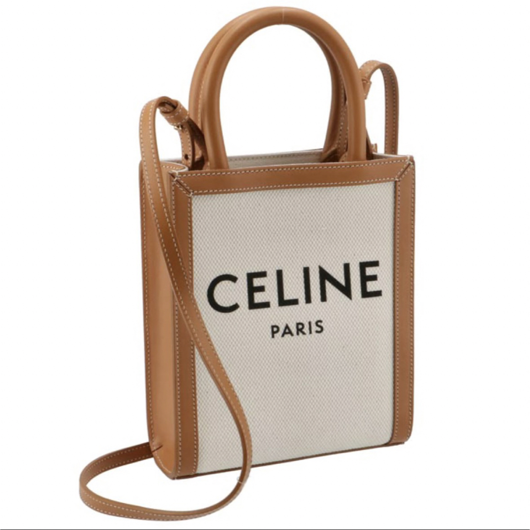 CELINE セリーヌ ショルダーバッグ】 | kensysgas.com