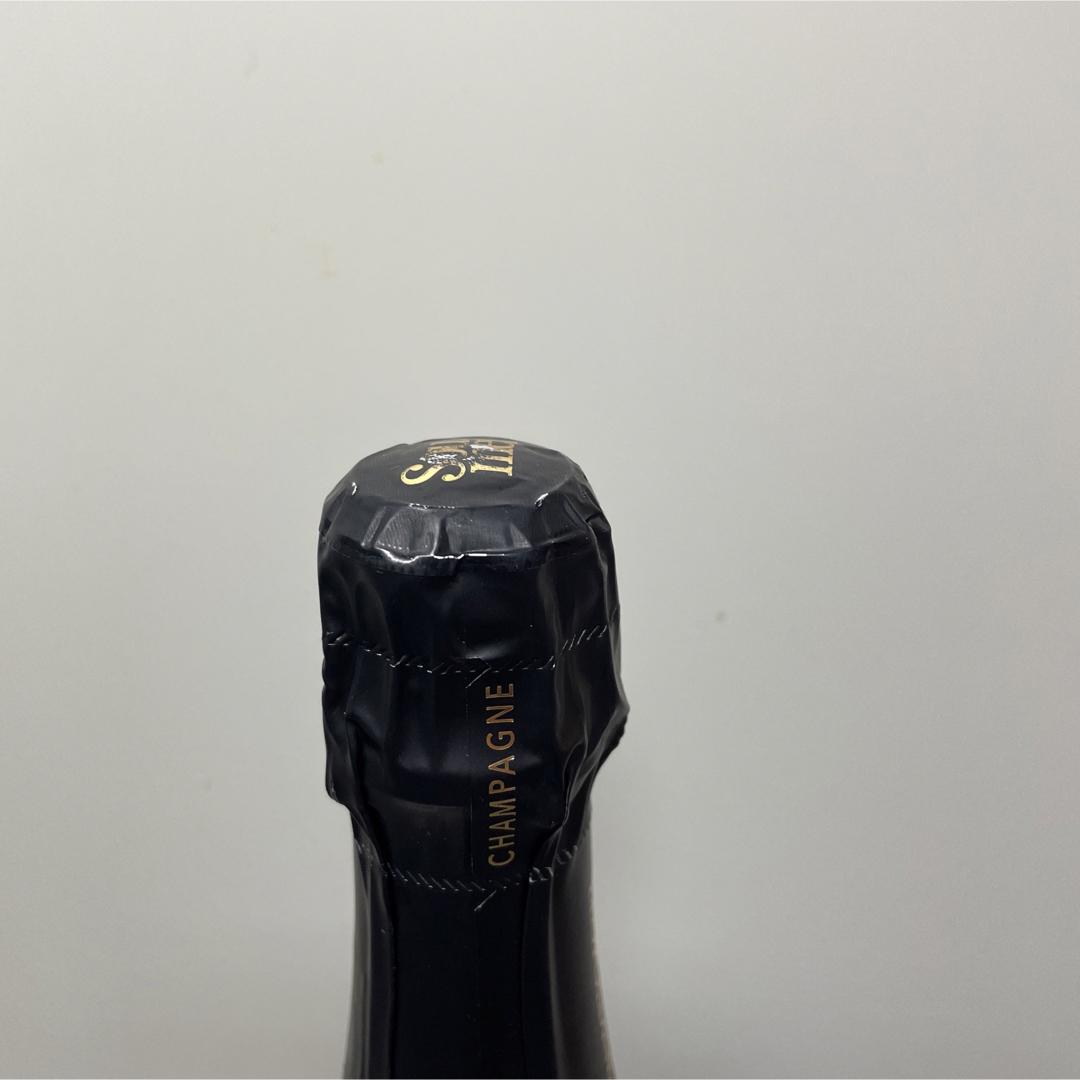 ソウメイ 750ml 1本 新品 未開栓 箱無し 送料無料 シャンパン ソウメイ 750ml 1本 新品 未開栓 箱無し 送料無料 シャンパン
