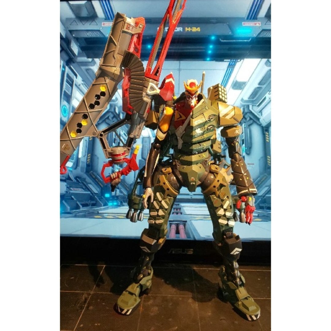 壽屋 シン・エヴァンゲリオン劇場版 エヴァンゲリオン 正規実用 壽屋 シン・エヴァンゲリオン劇場版 エヴァンゲリオン 正規実用
