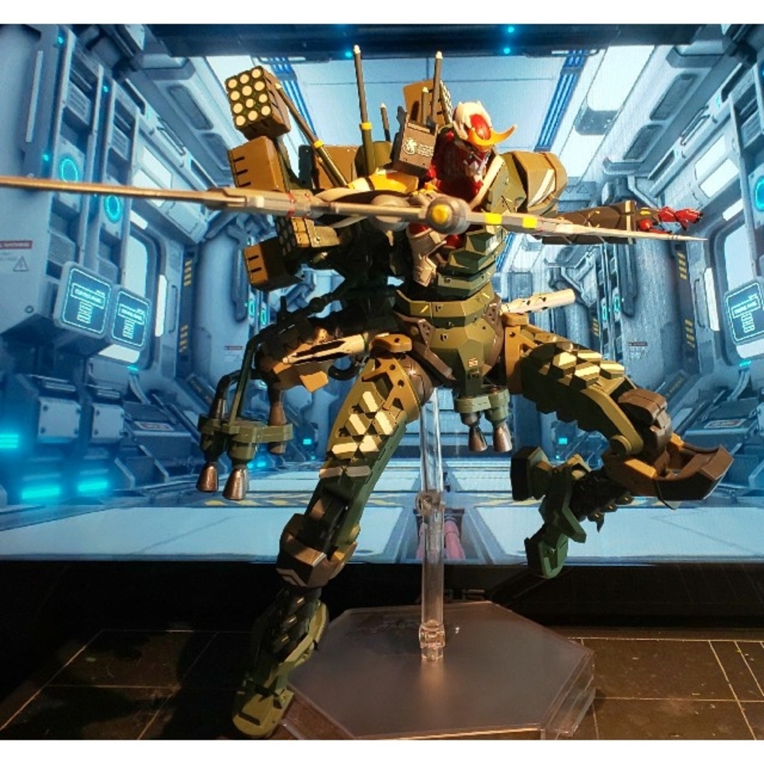 壽屋 シン・エヴァンゲリオン劇場版 エヴァンゲリオン 正規実用 壽屋 シン・エヴァンゲリオン劇場版 エヴァンゲリオン 正規実用
