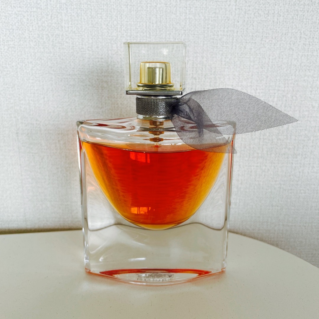 LANCOME(ランコム)のランコム　LANCOM ラヴィエベル　50ml コスメ/美容の香水(香水(女性用))の商品写真