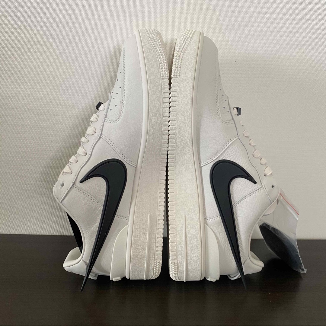 nike air force low sp AMBUSH®️ 28cm