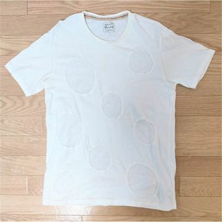 レッドイヤー(RED EAR)のPaul Smith (RED EAR) Tシャツ(Tシャツ/カットソー(半袖/袖なし))