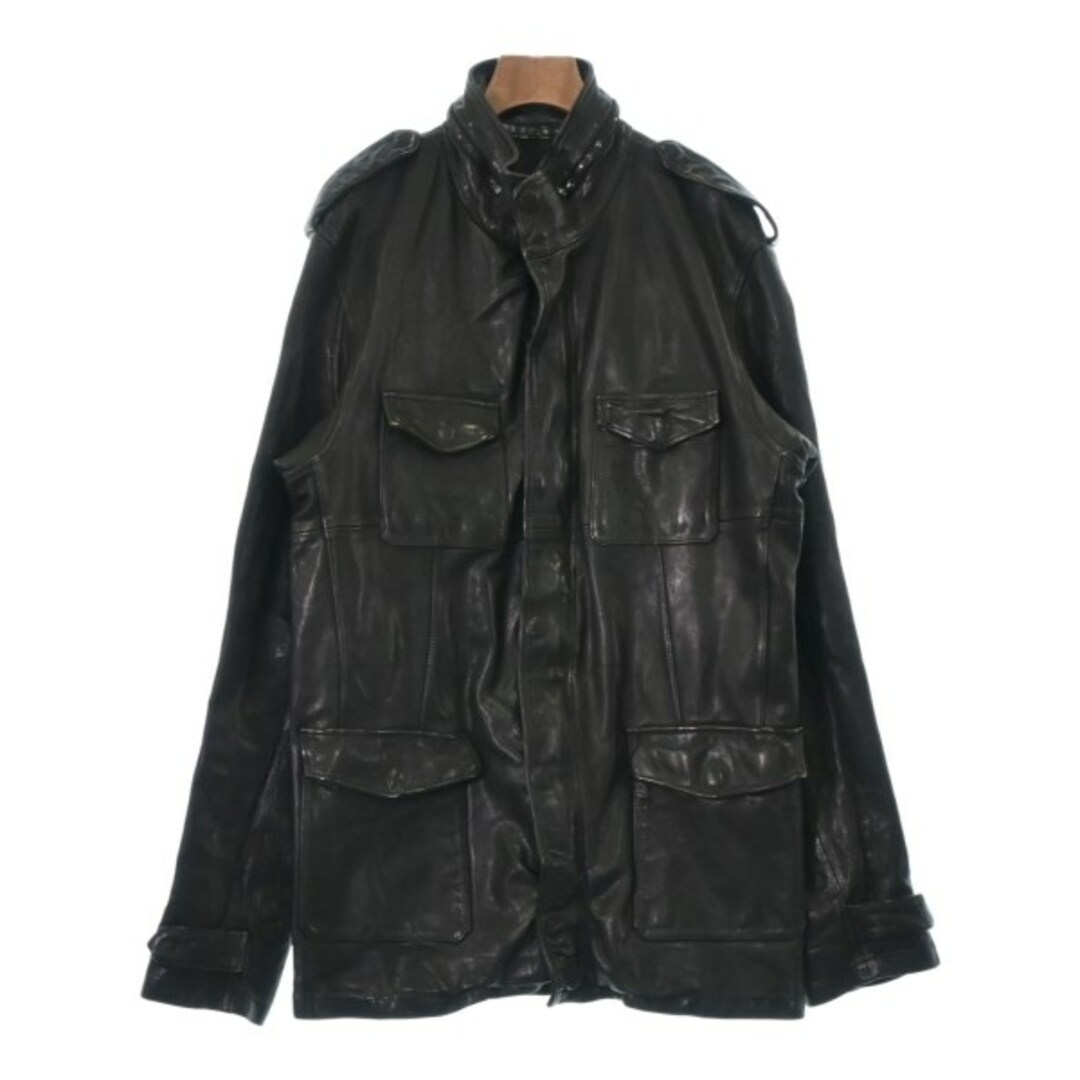 Yohji Yamamoto POUR HOMME - yohji yamamoto POUR HOMME Yohji Yamamoto POUR HOMME - yohji yamamoto POUR HOMME