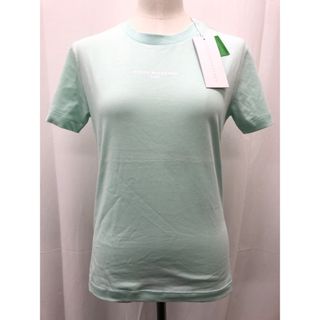 ステラマッカートニー(Stella McCartney)のSTELLA McCARTNEY ステラマッカートニー　Tシャツ(Tシャツ(半袖/袖なし))