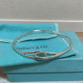 ティファニー ブレスレット/バングルの通販 5,000点以上 | Tiffany