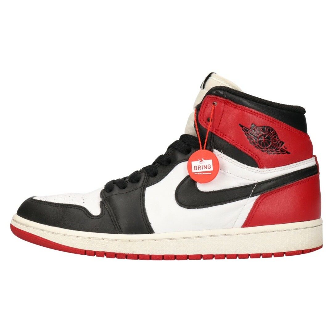 専用商品【NIKE】 AIR JORDAN1 RETRO HIGH 28cm