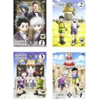 5ページ目 - HUNTER×HUNTERの通販 400点以上（エンタメ/ホビー） | お