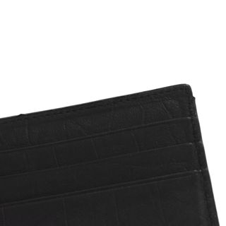 Saint Laurent - SAINT LAURENT PARIS サンローランパリ YSLロゴ 型