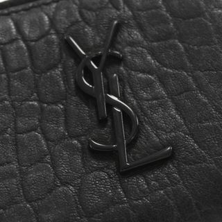 Saint Laurent - SAINT LAURENT PARIS サンローランパリ YSL