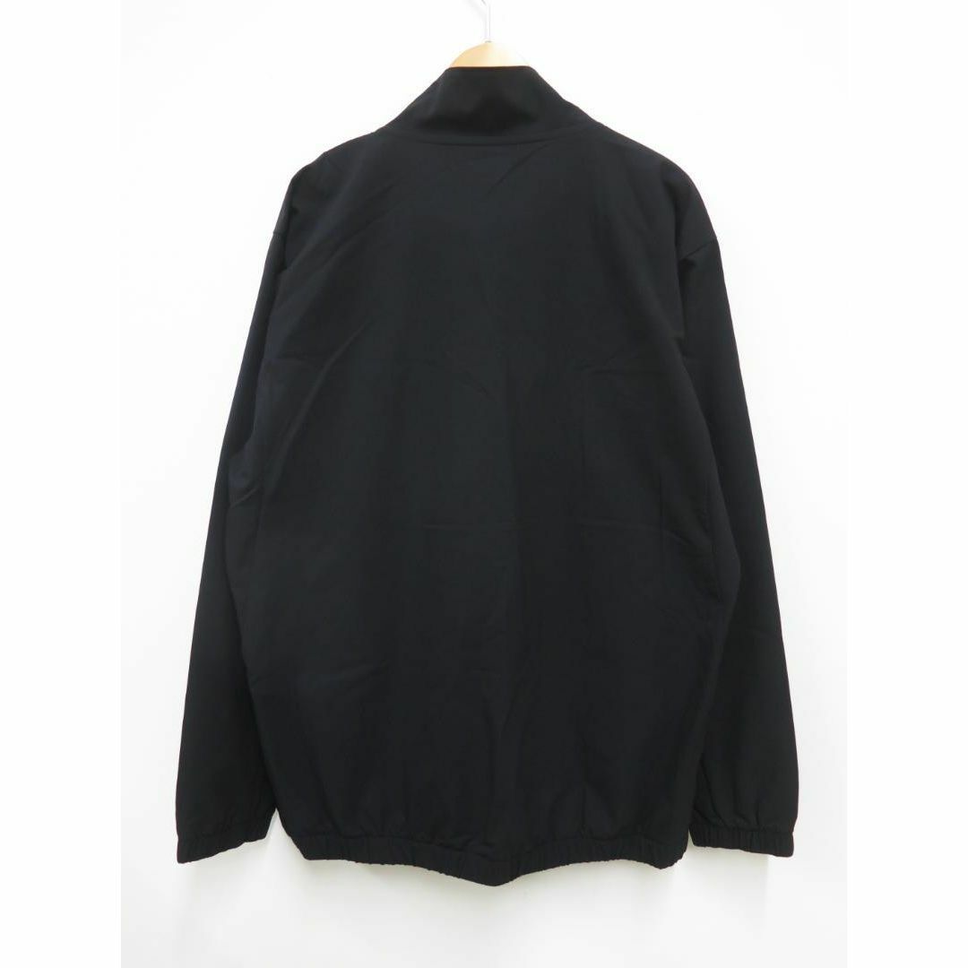 DESCENTE - DESCENTE 23SS AIRY TRANSFER セットアップ 上下新品の通販
