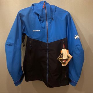 マムート マウンテンパーカー(メンズ)の通販 400点以上 | Mammutの