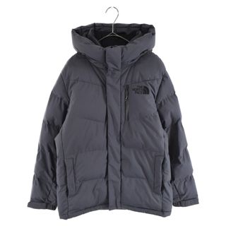 ノースフェイス(THE NORTH FACE) ダウンジャケット(メンズ)の通販