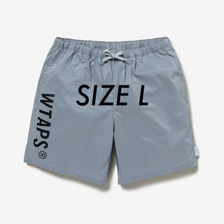 ダブルタップス ショートパンツ(メンズ)の通販 700点以上 | W)tapsの