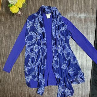 セリーヌ トップスの通販 2,000点以上 | celineのレディースを買うなら