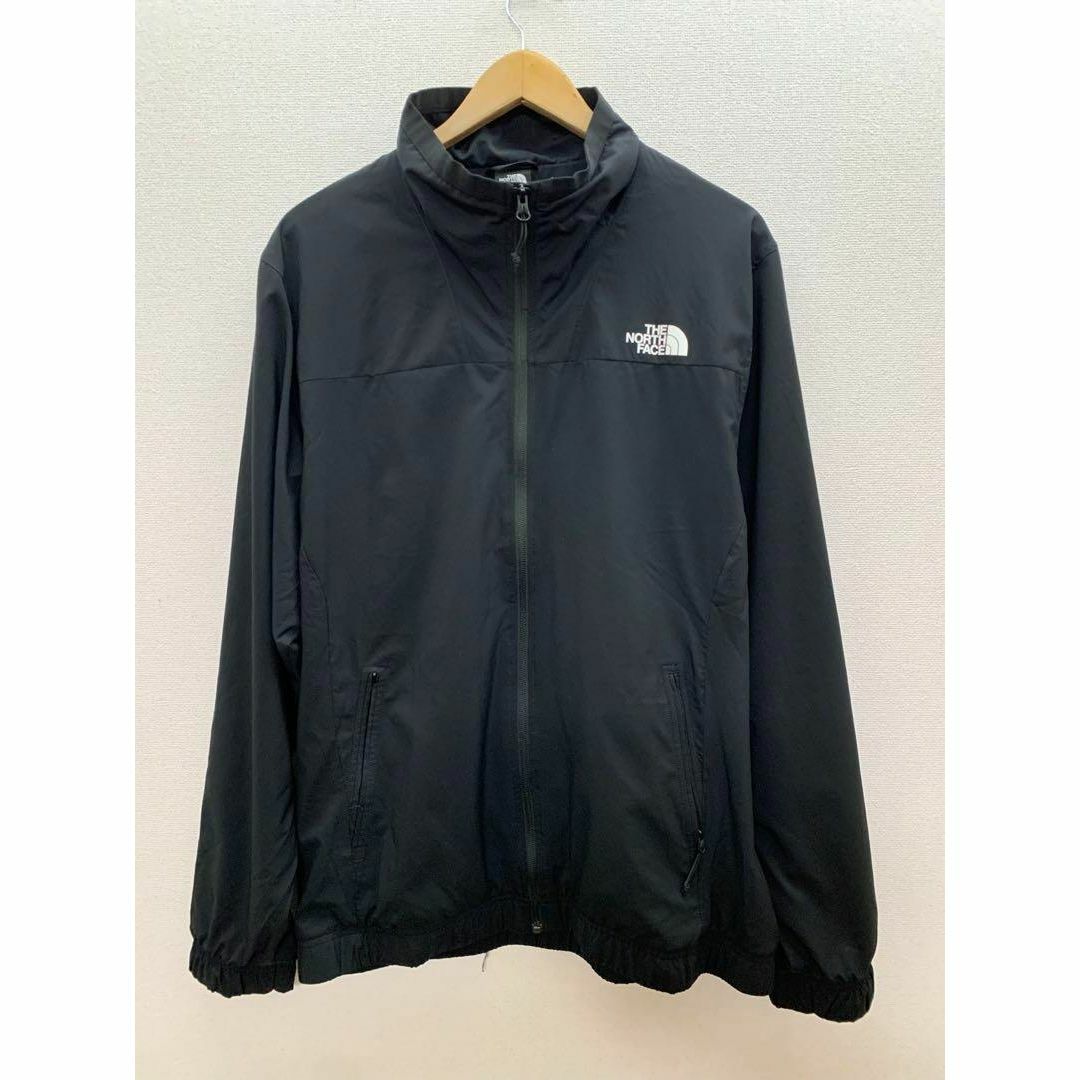 THE NORTH FACE ZUMU JACKET/ズム ジャケット