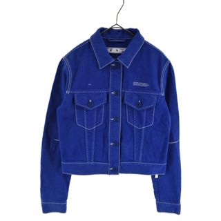 オフホワイトの通販 20,000点以上 | OFF-WHITEを買うならラクマ