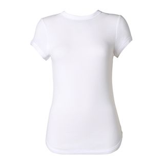 ボーダーズアットバルコニー Tシャツ(レディース/半袖)の通販 200点