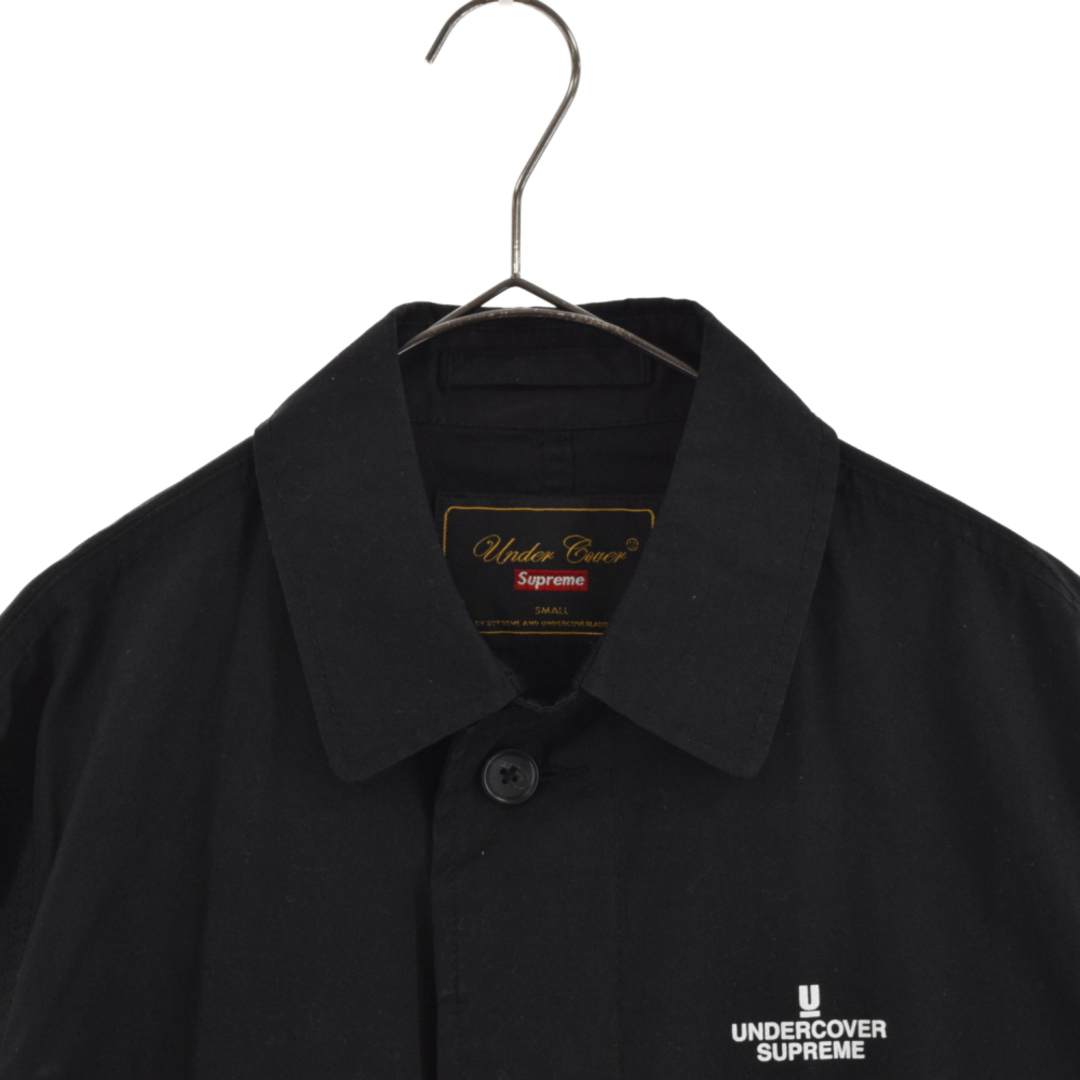 Supreme - SUPREME シュプリーム 15SS×UNDERCOVER ANARCHY IS THE KEY