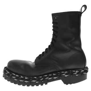 バレンシアガ ブーツ(メンズ)の通販 200点以上 | Balenciagaのメンズを