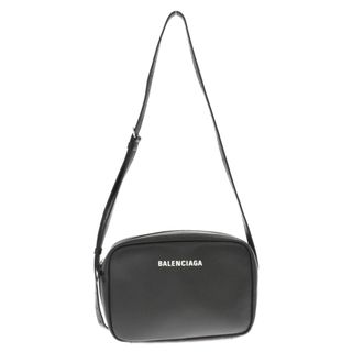 バレンシアガ ショルダーバッグ(メンズ)の通販 300点以上 | Balenciaga
