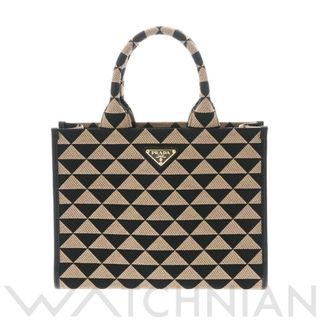 プラダ ハンドバッグ(レディース)の通販 8,000点以上 | PRADAの