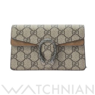 グッチ バッグの通販 30,000点以上 | Gucciのレディースを買うならラクマ