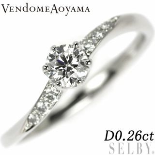 ヴァンドーム青山(Vendome Aoyama) ラインの通販 400点以上 | ヴァン