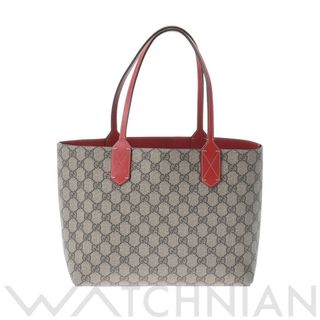 グッチ トートバッグの通販 8,000点以上 | Gucciを買うならラクマ