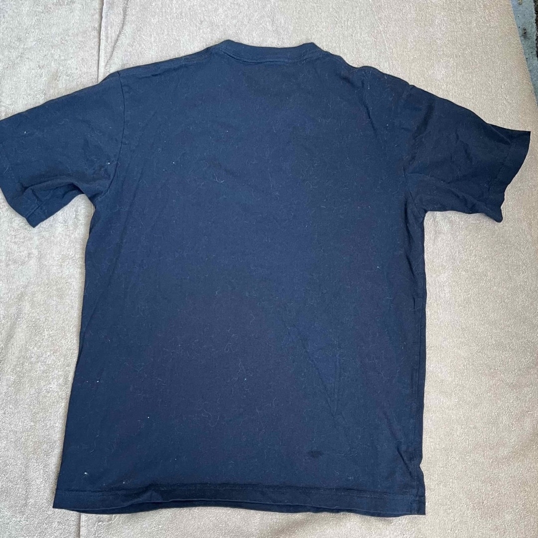 UNIQLO(ユニクロ)のユニクロ　UT Tシャツ4枚セット　　ディズニー　半袖　メンズ メンズのトップス(Tシャツ/カットソー(半袖/袖なし))の商品写真