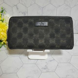 グッチ 長財布 財布(レディース)の通販 7,000点以上 | Gucciの