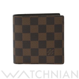 ヴィトン(LOUIS VUITTON) ファッション小物の通販 70,000点以上 | ルイ