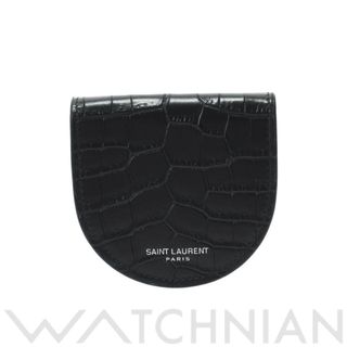 サンローランの通販 40,000点以上 | Saint Laurentを買うならラクマ