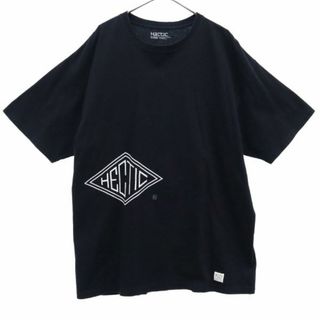 ヘクティクの通販 200点以上 | HECTICを買うならラクマ