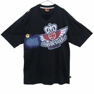 アカデミクスの通販 100点以上 | AKADEMIKSを買うならラクマ