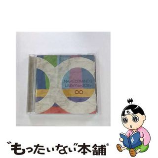 【中古】 ∞/ＣＤ/MGKR-001(その他)