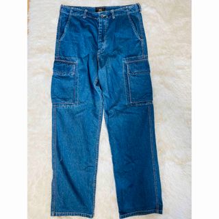 ダブルアールエルの通販 5,000点以上 | RRLを買うならラクマ