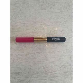 シャネル(CHANEL)のCHANELグロス ULTRA  WEAR LIP COLOUR(口紅)