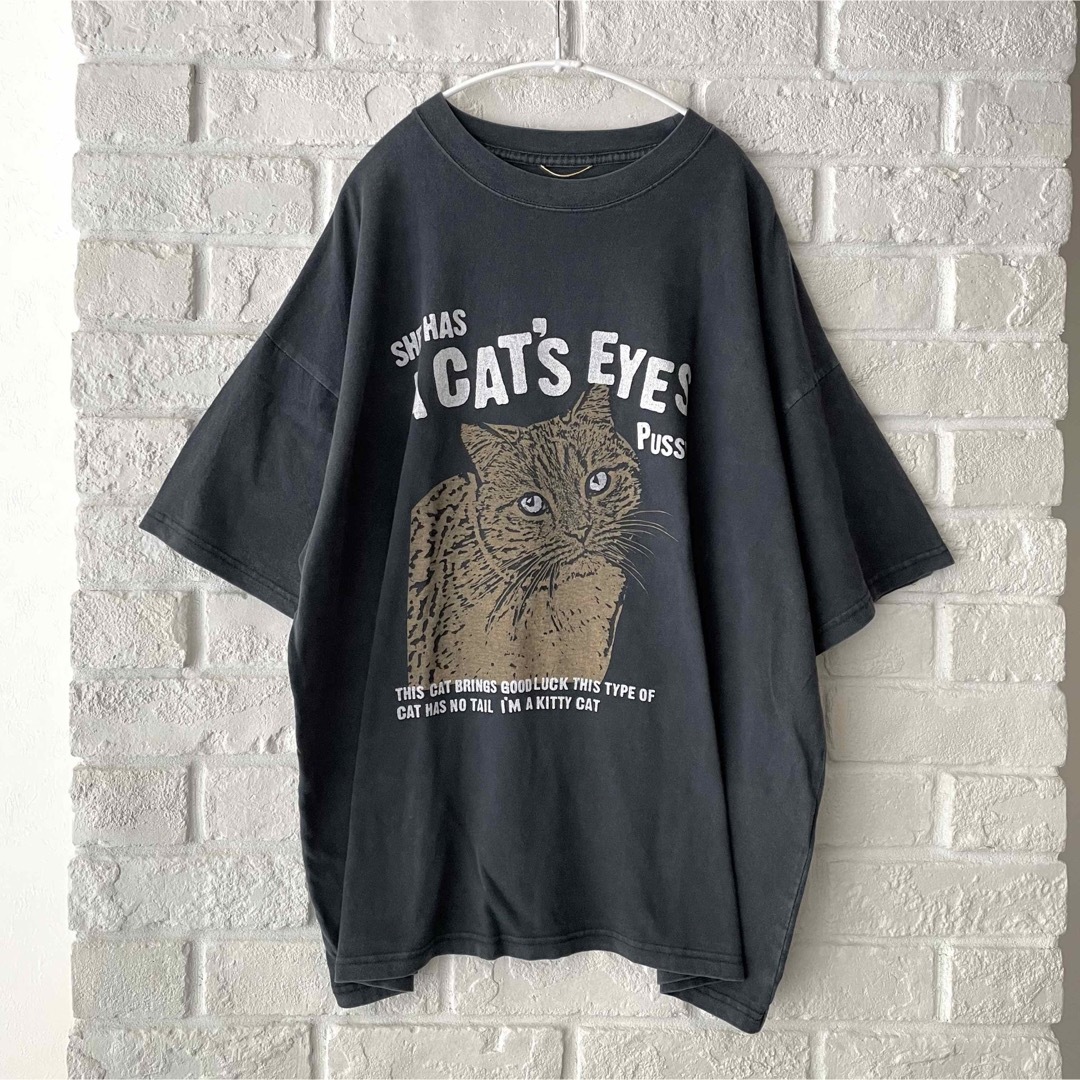 DEUXIEME CLASSE - Deuxieme Classe 追加 Adorable Tシャツの通販 by