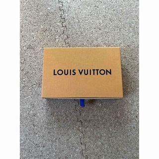 LOUIS VUITTON - fragmentルイヴィトン アイトランクiPhoneケース 7用 