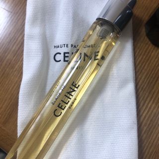 セリーヌ(celine)のセリーヌ　ブラックタイ　15ml(ユニセックス)