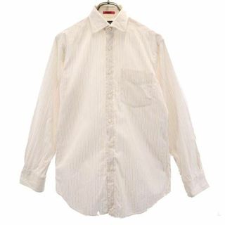ポールスミス シャツ(メンズ)(オレンジ/橙色系)の通販 64点 | Paul