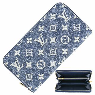 ヴィトン(LOUIS VUITTON) カジュアル 財布(レディース)の通販 70点