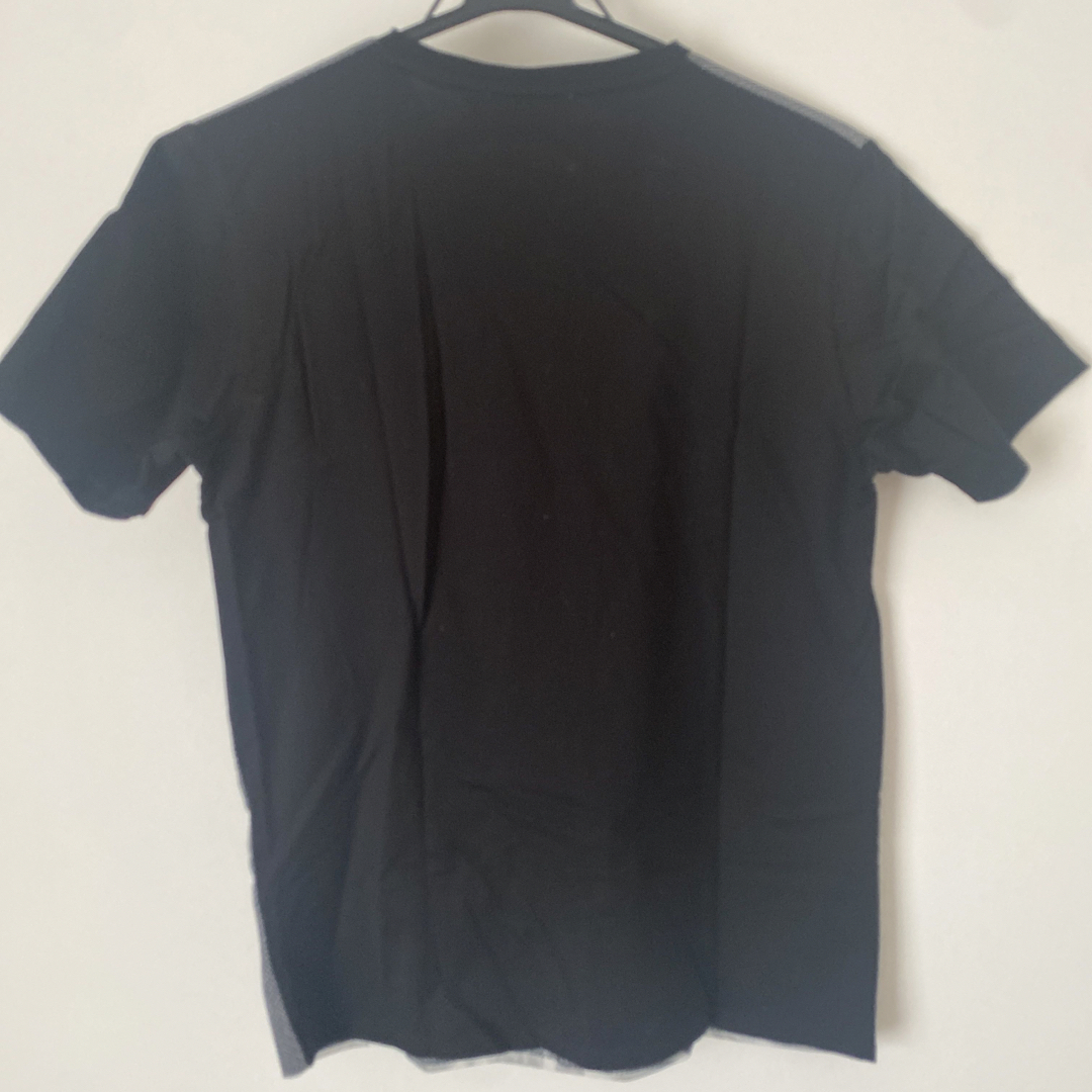 Calvin Klein(カルバンクライン)のカルバンクライン　Tシャツ メンズのトップス(Tシャツ/カットソー(半袖/袖なし))の商品写真