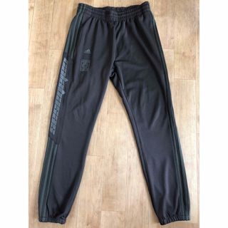 アディダス メンズパンツ(その他)(ブラウン/茶色系)の通販 26点