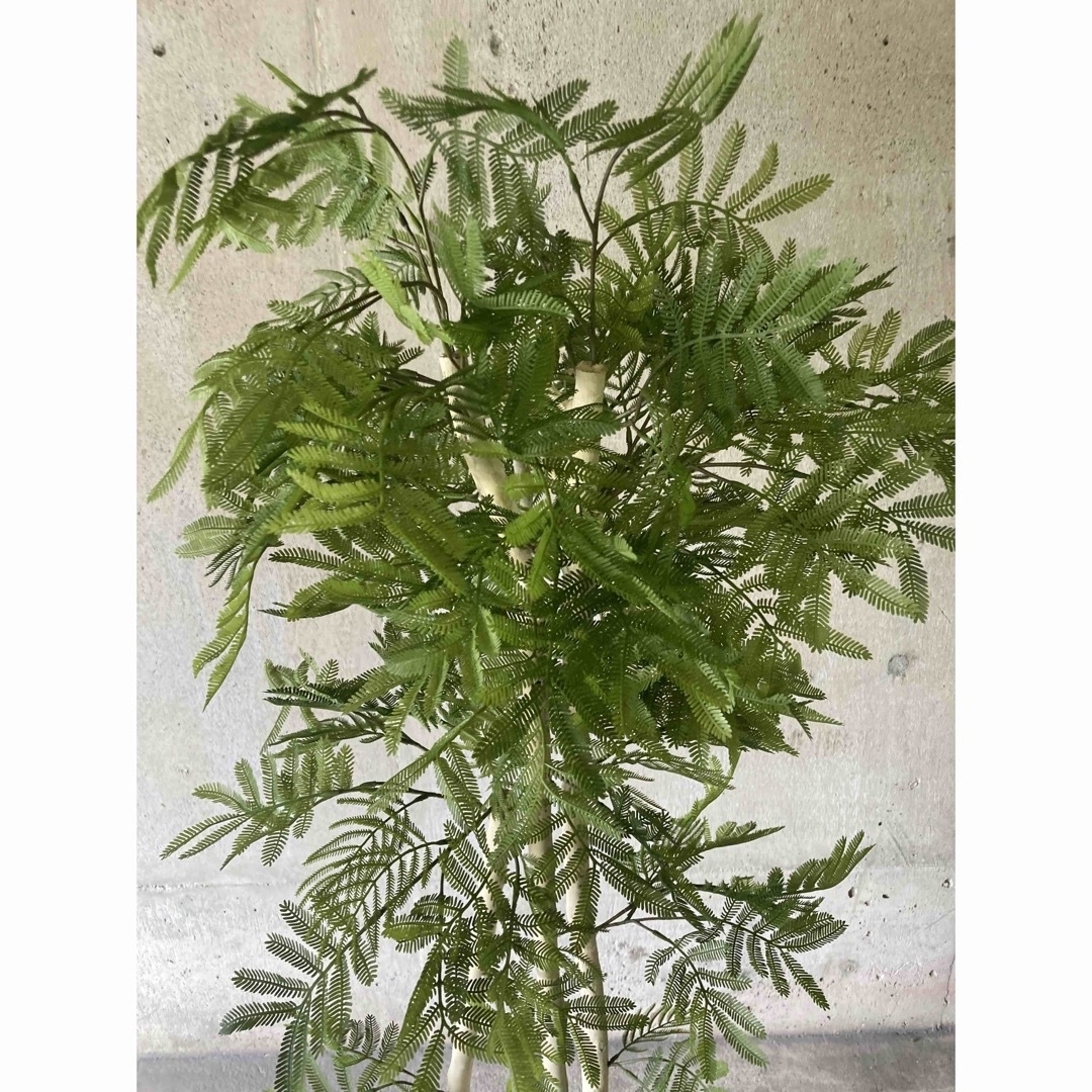 光触媒 人工観葉植物 ウォールグリーン フェイクグリーン 光触媒 人工観葉植物 ウォールグリーン フェイクグリーン