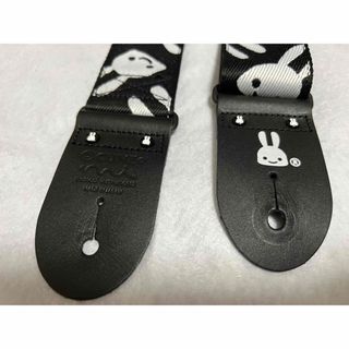 CUNE - CUNE ギターストラップの通販 by shopではない|キューンならラクマ