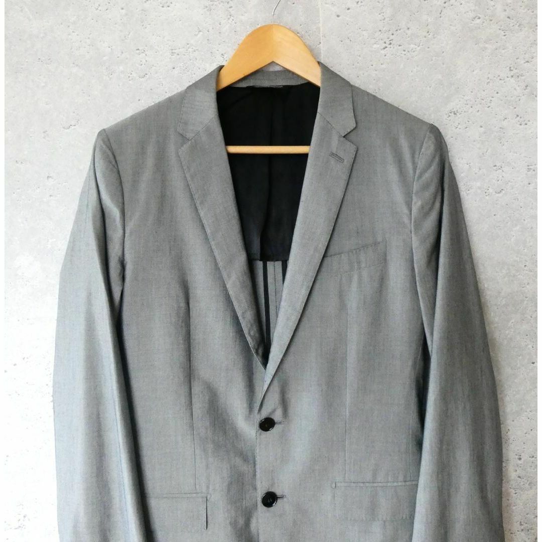 美品 Dolce&Gabbana MARTINI FIT テーラードジャケット