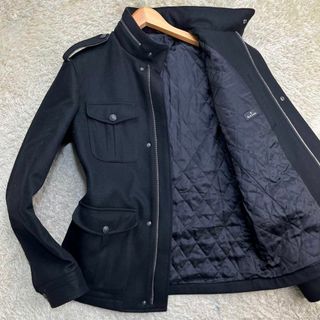 ポールスミス ブルゾン(メンズ)の通販 400点以上 | Paul Smithのメンズ
