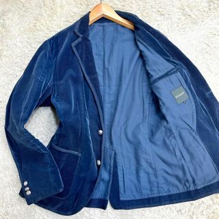 MACKINTOSH(テーラードジャケット)のフリマアイテム一覧 MACKINTOSH(テーラードジャケット)のフリマアイテム一覧